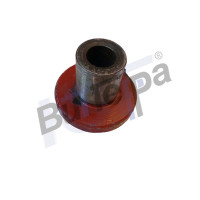 ЖСУ 902.01.05.639 Втулка на жатки ЖСУ 700/900, FS 500/600/700/900